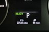 USED 2024 24 RENAULT KANGOO MAXI E-Tech LL21 45kWh Start Automatic 120 BHP Fully Electric Zero-Emission Air Conditioning | Cruise Control With Speed Limiter