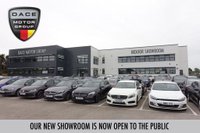 USED 2019 69 HYUNDAI I40 1.6 CRDi SE Nav Saloon 4dr Diesel DCT Euro 6 (s/s) (136 ps) SERVICE HISTORY