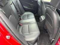USED 2016 16 JAGUAR XE 2.0d Portfolio Auto Euro 6 (s/s) 4dr Lovely Condition, Low Mileage