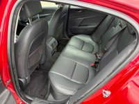 USED 2016 16 JAGUAR XE 2.0d Portfolio Auto Euro 6 (s/s) 4dr Lovely Condition, Low Mileage