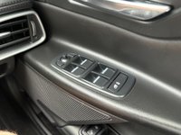 USED 2016 16 JAGUAR XE 2.0d Portfolio Auto Euro 6 (s/s) 4dr Lovely Condition, Low Mileage