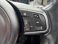 USED 2016 16 JAGUAR XE 2.0d Portfolio Auto Euro 6 (s/s) 4dr Lovely Condition, Low Mileage