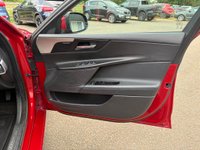 USED 2016 16 JAGUAR XE 2.0d Portfolio Auto Euro 6 (s/s) 4dr Lovely Condition, Low Mileage