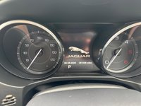 USED 2016 16 JAGUAR XE 2.0d Portfolio Auto Euro 6 (s/s) 4dr Lovely Condition, Low Mileage