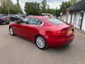 USED 2016 16 JAGUAR XE 2.0d Portfolio Auto Euro 6 (s/s) 4dr Lovely Condition, Low Mileage