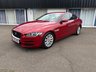 USED 2016 16 JAGUAR XE 2.0d Portfolio Auto Euro 6 (s/s) 4dr Lovely Condition, Low Mileage