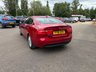 USED 2016 16 JAGUAR XE 2.0d Portfolio Auto Euro 6 (s/s) 4dr Lovely Condition, Low Mileage