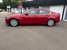 USED 2016 16 JAGUAR XE 2.0d Portfolio Auto Euro 6 (s/s) 4dr Lovely Condition, Low Mileage