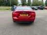 USED 2016 16 JAGUAR XE 2.0d Portfolio Auto Euro 6 (s/s) 4dr Lovely Condition, Low Mileage