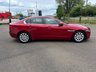 USED 2016 16 JAGUAR XE 2.0d Portfolio Auto Euro 6 (s/s) 4dr Lovely Condition, Low Mileage