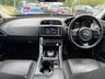 USED 2016 16 JAGUAR XE 2.0d Portfolio Auto Euro 6 (s/s) 4dr Lovely Condition, Low Mileage