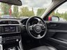USED 2016 16 JAGUAR XE 2.0d Portfolio Auto Euro 6 (s/s) 4dr Lovely Condition, Low Mileage