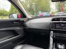 USED 2016 16 JAGUAR XE 2.0d Portfolio Auto Euro 6 (s/s) 4dr Lovely Condition, Low Mileage