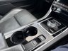 USED 2016 16 JAGUAR XE 2.0d Portfolio Auto Euro 6 (s/s) 4dr Lovely Condition, Low Mileage