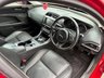 USED 2016 16 JAGUAR XE 2.0d Portfolio Auto Euro 6 (s/s) 4dr Lovely Condition, Low Mileage
