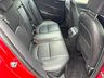 USED 2016 16 JAGUAR XE 2.0d Portfolio Auto Euro 6 (s/s) 4dr Lovely Condition, Low Mileage