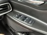 USED 2016 16 JAGUAR XE 2.0d Portfolio Auto Euro 6 (s/s) 4dr Lovely Condition, Low Mileage