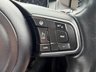 USED 2016 16 JAGUAR XE 2.0d Portfolio Auto Euro 6 (s/s) 4dr Lovely Condition, Low Mileage