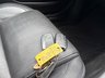 USED 2016 16 JAGUAR XE 2.0d Portfolio Auto Euro 6 (s/s) 4dr Lovely Condition, Low Mileage