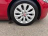 USED 2016 16 JAGUAR XE 2.0d Portfolio Auto Euro 6 (s/s) 4dr Lovely Condition, Low Mileage