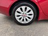 USED 2016 16 JAGUAR XE 2.0d Portfolio Auto Euro 6 (s/s) 4dr Lovely Condition, Low Mileage