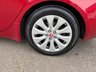 USED 2016 16 JAGUAR XE 2.0d Portfolio Auto Euro 6 (s/s) 4dr Lovely Condition, Low Mileage