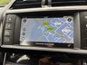 USED 2016 16 JAGUAR XE 2.0d Portfolio Auto Euro 6 (s/s) 4dr Lovely Condition, Low Mileage