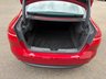 USED 2016 16 JAGUAR XE 2.0d Portfolio Auto Euro 6 (s/s) 4dr Lovely Condition, Low Mileage
