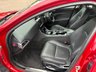 USED 2016 16 JAGUAR XE 2.0d Portfolio Auto Euro 6 (s/s) 4dr Lovely Condition, Low Mileage
