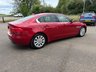 USED 2016 16 JAGUAR XE 2.0d Portfolio Auto Euro 6 (s/s) 4dr Lovely Condition, Low Mileage