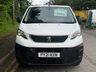 USED 2021 21 PEUGEOT EXPERT 2.0 BlueHDi 1400 Professional Standard Panel Van 6dr Diesel Manual MWB Euro 6 (s/s) (120 ps) 