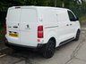 USED 2021 21 PEUGEOT EXPERT 2.0 BlueHDi 1400 Professional Standard Panel Van 6dr Diesel Manual MWB Euro 6 (s/s) (120 ps) 