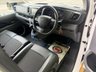 USED 2021 21 PEUGEOT EXPERT 2.0 BlueHDi 1400 Professional Standard Panel Van 6dr Diesel Manual MWB Euro 6 (s/s) (120 ps) 