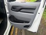 USED 2021 21 PEUGEOT EXPERT 2.0 BlueHDi 1400 Professional Standard Panel Van 6dr Diesel Manual MWB Euro 6 (s/s) (120 ps) 
