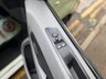 USED 2021 21 PEUGEOT EXPERT 2.0 BlueHDi 1400 Professional Standard Panel Van 6dr Diesel Manual MWB Euro 6 (s/s) (120 ps) 