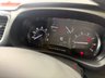 USED 2021 21 PEUGEOT EXPERT 2.0 BlueHDi 1400 Professional Standard Panel Van 6dr Diesel Manual MWB Euro 6 (s/s) (120 ps) 
