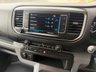 USED 2021 21 PEUGEOT EXPERT 2.0 BlueHDi 1400 Professional Standard Panel Van 6dr Diesel Manual MWB Euro 6 (s/s) (120 ps) 