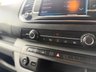 USED 2021 21 PEUGEOT EXPERT 2.0 BlueHDi 1400 Professional Standard Panel Van 6dr Diesel Manual MWB Euro 6 (s/s) (120 ps) 