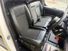USED 2021 21 PEUGEOT EXPERT 2.0 BlueHDi 1400 Professional Standard Panel Van 6dr Diesel Manual MWB Euro 6 (s/s) (120 ps) 