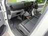 USED 2021 21 PEUGEOT EXPERT 2.0 BlueHDi 1400 Professional Standard Panel Van 6dr Diesel Manual MWB Euro 6 (s/s) (120 ps) 