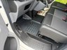 USED 2021 21 PEUGEOT EXPERT 2.0 BlueHDi 1400 Professional Standard Panel Van 6dr Diesel Manual MWB Euro 6 (s/s) (120 ps) 