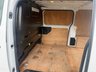 USED 2021 21 PEUGEOT EXPERT 2.0 BlueHDi 1400 Professional Standard Panel Van 6dr Diesel Manual MWB Euro 6 (s/s) (120 ps) 