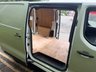 USED 2021 21 PEUGEOT EXPERT 2.0 BlueHDi 1400 Professional Standard Panel Van 6dr Diesel Manual MWB Euro 6 (s/s) (120 ps) 
