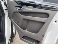 USED 2022 22 FORD TRANSIT CUSTOM 2.0 280 EcoBlue Limited L1 H1 Euro 6 (s/s) 5dr FSH, 2 keys,1 owner, warranty