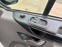 USED 2022 22 FORD TRANSIT CUSTOM 2.0 280 EcoBlue Limited L1 H1 Euro 6 (s/s) 5dr FSH, 2 keys,1 owner, warranty