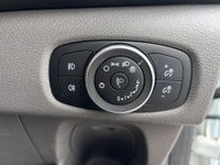 USED 2022 22 FORD TRANSIT CUSTOM 2.0 280 EcoBlue Limited L1 H1 Euro 6 (s/s) 5dr FSH, 2 keys,1 owner, warranty