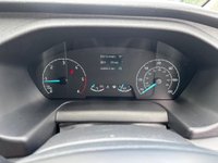 USED 2022 22 FORD TRANSIT CUSTOM 2.0 280 EcoBlue Limited L1 H1 Euro 6 (s/s) 5dr FSH, 2 keys,1 owner, warranty