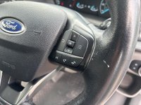 USED 2022 22 FORD TRANSIT CUSTOM 2.0 280 EcoBlue Limited L1 H1 Euro 6 (s/s) 5dr FSH, 2 keys,1 owner, warranty