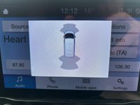 USED 2022 22 FORD TRANSIT CUSTOM 2.0 280 EcoBlue Limited L1 H1 Euro 6 (s/s) 5dr FSH, 2 keys,1 owner, warranty