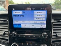 USED 2022 22 FORD TRANSIT CUSTOM 2.0 280 EcoBlue Limited L1 H1 Euro 6 (s/s) 5dr FSH, 2 keys,1 owner, warranty